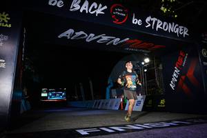 BIB: 
                            <button type="button" onclick="openModal(19533130)" class="btn btn-primary btn-sm float-right btn-popup" data-toggle="modal" data-target=".modal-high-quality">
                        <i class="fas fa-shopping-cart"></i> Add to Cart
                    </button>
                                            <button type="button" onclick="isThisMe(19533130, true)" class="btn btn-success btn-sm float-right btn-popup btn-isme hidden" data-toggle="tooltip" data-placement="bottom" title="นี่คือรูปของคุณใช่ไหม คลิกที่นี่เพื่อเอาเข้าอัลบั้ม">
                        <i class="fas fa-plus"></i> Add to album
                    </button>
                    <button type="button" onclick="isThisMe(19533130, false)" class="btn btn-warning btn-sm float-right btn-popup btn-isnotme hidden">
                        <i class="fas fa-ban"></i> Remove from album
                    </button>